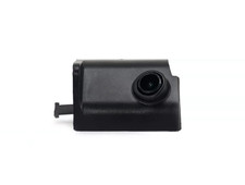 QIDI 3D Printer Camera Accessory for Q2 / Plus 5 picture