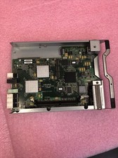 44W2172 IBM DS3200 SAS CONTROLLER picture