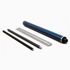 New Charge Roller Drum Cleaning Blade Kit for Ricoh IMC2000 2000 2001 2000 2500 picture
