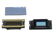 for Optoma PK301 PK101 Projector DMD Chip DLP3000FQB DLP 0.3