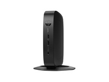 HP Elite t655 Thin Client Ryzen Embedded R2314 210GHz 16GB RAM 256GB SSD picture