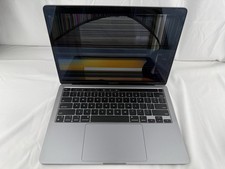 Apple MacBook Pro A2338 13.3