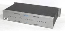 AJA IO-101351 10-BIT Uncompressed In/Out External Video Capture Breakout Box picture