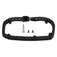 For  K1/K1 Max Open Drag Chain Bridge Type 6x10mm Cable Carrier for3023 picture