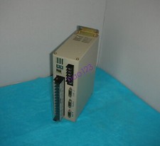 Used OMRON E5ZE-8VQH04TCB-E-102 Tested Good picture