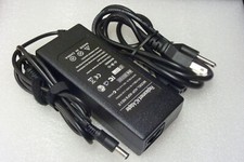 For Samsung Series 7 NP770Z7E NP780Z5E Laptop AC Adapter Power Supply Charger  picture