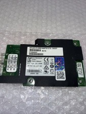 Intel XL710-DA20CP Dual Port Network Adapter Server NIC Used picture