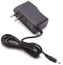 AC Power Adapter for USB Active Repeater Cable 5VDC 2AMP picture