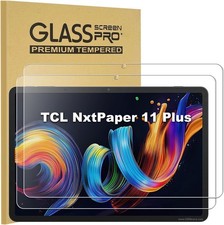 For TCL NXTPAPER 11 Plus Android Tablet 11.5