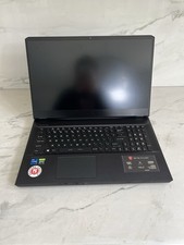 MSI GE76 Raider 11UH-245, a high-performance Work It Gaming Laptop picture