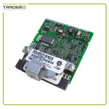0950-4741 HP 48 VDC Programmable Output VRM * Pulled * picture