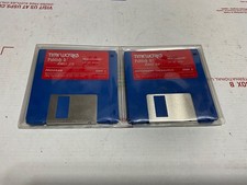 Publish It Easy 2.0 by Timeworks for Macintosh - sealed picture