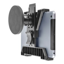 iBOLT TabDock MagDock- Heavy Duty Magnetic Mount for All 7”-10” Tablets picture
