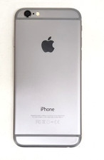 Apple Iphone 6 Model: A1549 NQ3X2LL/A 32GB Capacity 1GB RAM Tested picture