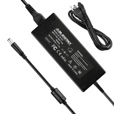 AC Adapter Charger For HP Z Display Z34c 34