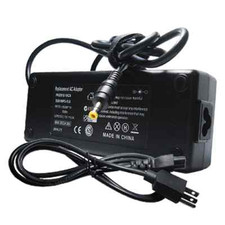 AC Adapter Charger Power Supply for ASUS ROG GL551JW-DS71 GL552VW-DH74 Laptop picture