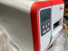 Avery-Dennison Tabletop Printer 1 (ADTP1) – Barcode Label Printer ADTP1EF03NA picture