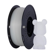 【Order 4 Pay 3】Kingroon 1KG PLA PETG Matte Rainbow 1.75 mm 3D Printer Filament picture