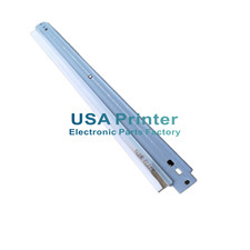 2Pcs Transfer Belt Cleaning Blade Fit For Konica Minolta Bizhub C226 C266 C256 picture