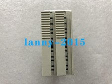 1PC Used BECKHOFF KL6021 picture