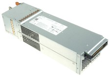 POWER SUPPLY DELL 02KWF1 700W L700E-S0 PS6100 picture