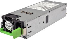 Fujitsu Delta 800W Power Supply DPS-800AB-2 A A3C40169522 S26113-E615-V50 picture