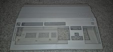 COMMODORE AMIGA 500 CASE IN GOOD CONDITION picture
