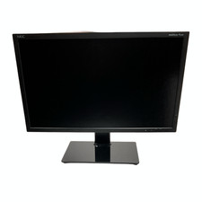 NEC MultiSync P232W LCD Monitor Grade C picture