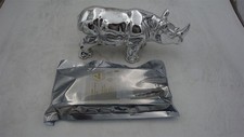 EMC 303-479-000B-02 4-PORT 32GB FC I/O Module picture