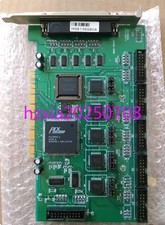 1pc used  PCI8501 card  picture