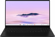Samsung - Galaxy Chromebook Plus 15.6with Google AI - AMOLED display - Inte... picture