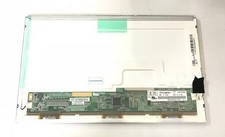 PRO ELECTRO LCD Screen 10.0 inch HSD100WF1 Dalle LCD-1443s110951 picture