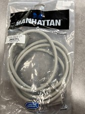Manhattan 6' Printer Cable picture