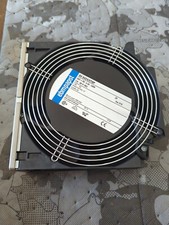 DV 6424 / 2TDP cooling fan module from Sun x4600 server 371-0094-01 Ebmpapst picture