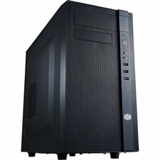 Cooler Master NSE-200-KKN1 Computer Case picture