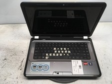 HP Pavilion G6-1A67NR AMD Turion II P560 Dual-Core 2500MHz 3 GB NO HDD picture
