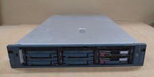 Cisco MCS-7835-H1 MCS 7800 Series Media Convergence Server 3.40GHz 2GB 2x 72.8GB picture