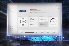 Western Digital WDS400T5B0E SanDisk SSD WDS400T5B0E 4TB M.2 NVMe Blue SN5100 P picture