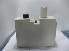Mettler Toledo 51109030 Dosing Unit for Titration Excellence Line T50 T70 T90 T5 picture