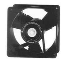 COMAIR ROTRON MX3A3 12038 230V 12CM Cooling Fan picture