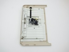 HP ADF Cover Assembly 1KR57-40096 From Envy Inspire 7955e Printer Used picture