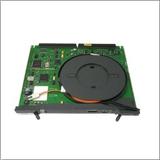Nortel NTDK23BA Module II price incl VAT 3 yr warranty* B2B picture