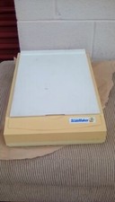 Microtek ScanMaker E3 MRS-600E3 Flatbed Scanner  picture