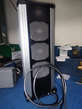 Aquaduct Aqua Computer Mark V  360 Xt picture