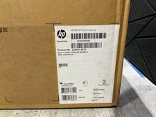 hp Compaq StorageWorks D2700 Enclosure AJ941A  | 🇺🇸✨🇺🇸✨ NEW picture