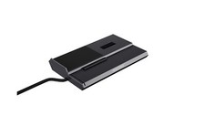 MINISFORUM DEG1 Docking Station,PCIEx16(PCIE4.0x4),with Force Power On, Suppo... picture