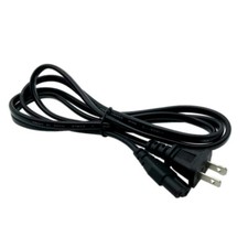 Power Cable for COMCAST XFINITY TECHNICOLOR TC8305C CABLE MODEM 6' picture