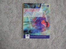1439) Explore It Labs Web-Based 2002 Prentice Hall CD-ROM Computer Concepts   picture