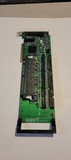 PROMISE SUPERTRACK SX6000 RAID CONTROLLER CARD picture