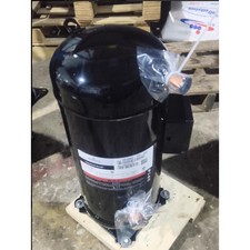 ZPD137KCE-TFD-465 EMERSON COPELAND SCROLL COMPRESSOR picture
